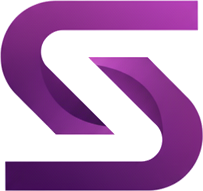 Soulters Logo